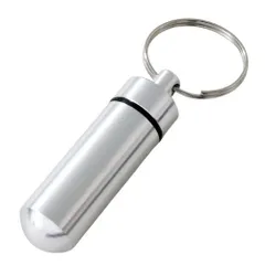 2025年最新】ピルケース ニトロ ケースの人気アイテム - メルカリ