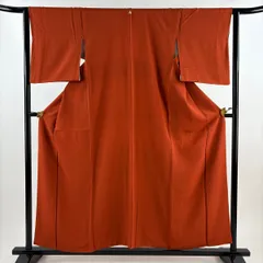 2025年最新】花井幸子 着物の人気アイテム - メルカリ