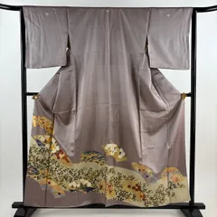 2025年最新】ますいわ屋の人気アイテム - メルカリ