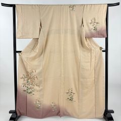 Item thumbnail for item a0c0c183-dcf7-4b43-93b5-eb7c740bf3da