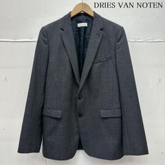 ✨美品・ウィンドウペン✨ シュタイン オーバーサイズ ダブルブレスト