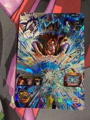 2025年最新】bm10-sec3の人気アイテム - メルカリ