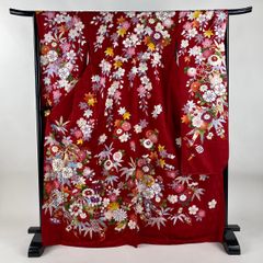 Item thumbnail for item 1c920f76-35a0-4048-8b2c-64567a911a76