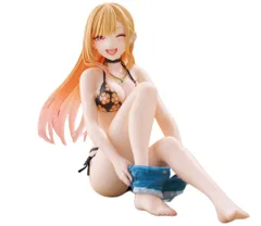 最終値下げ その着せ替え人形は恋をするDesktopCute喜多川海夢 採寸水着 その着せ替え人形は恋をする Desktop Cute 喜多川海夢 採寸水着 その