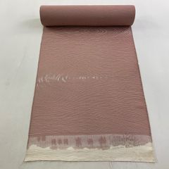 Item thumbnail for item d884f336-f8c6-44bb-b558-82f50fe03470