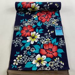 カミュ モネ コニャック ブランデー 3本セット 【古酒】 3本 カミュ モネ コニャック ブランデー セット 【古酒】 - メルカリ