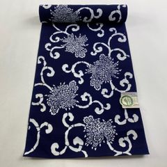 カミュ モネ コニャック ブランデー 3本セット 【古酒】 3本 カミュ モネ コニャック ブランデー セット 古酒