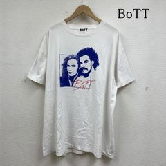 80s TUBE バンドTシャツ チューブ 1987年 クールシャワー ツアーT 80s TUBE バンドTシャツ チューブ 1987年 クールシャワー ツアーT
