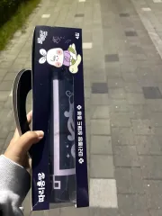 cu 따리몽땅 マウスパッド ペペロ 出品