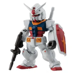 2026年最新】コンバージ RX-78-2ガンダムの人気アイテム - メルカリ
