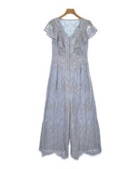 Item thumbnail for item b89f31c6-8ef7-44b1-84b2-48341ad7357e