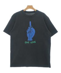 sacai x Gonz ONE LOVE Tシャツ(carhartt - メルカリ