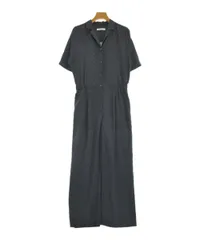 BEAUTY&YOUTH UNITED ARROWS オールインワン/サロペット レディース 【古着】【中古】【送料無料】