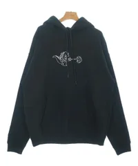 2025年最新】ゴジラパーカーの人気アイテム - メルカリ