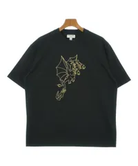 LACOSTE Tシャツ・カットソー メンズ 【古着】【中古】【送料無料】