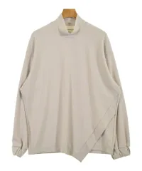 SHAREEF カジュアルシャツ メンズ 【古着】【中古】【送料無料】