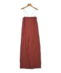 TOMORROWLAND ワンピース レディース 【古着】【中古】【送料無料】