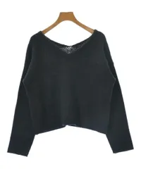 NOBLE ニット・セーター レディース 【古着】【中古】【送料無料】