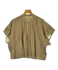 URBAN RESEARCH ブラウス レディース 【古着】【中古】【送料無料】