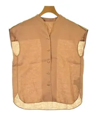 SHIPS カジュアルシャツ レディース 【古着】【中古】【送料無料】