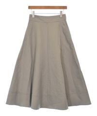 Item thumbnail for item 7b088897-7075-43ec-810b-490345779c93