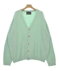 その他 カーディガン メンズ 【古着】【中古】【送料無料】