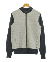 SCOTCH&SODA ブルゾン（その他） メンズ 【古着】【中古】【送料無料】のサムネイル