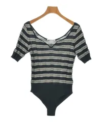 CURRENTAGE ニット・セーター レディース 【古着】【中古】【送料無料】