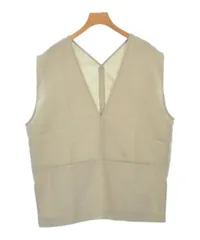 Simplicite ベスト レディース 【古着】【中古】【送料無料】