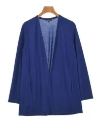 INDIVI カーディガン レディース 【古着】【中古】【送料無料】