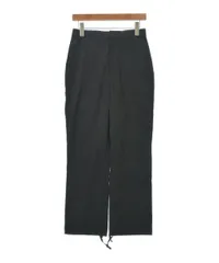 UNITED ARROWS パンツ（その他） レディース 【古着】【中古】【送料無料】