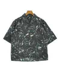 HARE カジュアルシャツ メンズ 【古着】【中古】【送料無料】