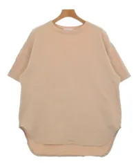 ADAM ET ROPE Tシャツ・カットソー レディース 【古着】【中古】【送料無料】
