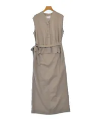 KBF ワンピース レディース 【古着】【中古】【送料無料】