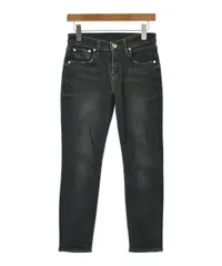 RED CARD デニムパンツ レディース 【古着】【中古】【送料無料】