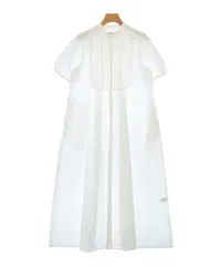 UNITED ARROWS シャツワンピース レディース 【古着】【中古】【送料無料】