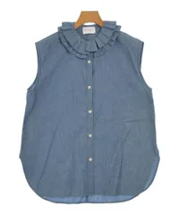 UNITED ARROWS ブラウス レディース 【古着】【中古】【送料無料】