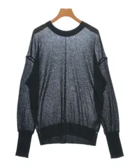 ADAM ET ROPE ニット・セーター レディース 【古着】【中古】【送料無料】