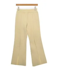 ADAM ET ROPE パンツ（その他） レディース 【古着】【中古】【送料無料】