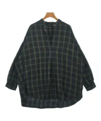 JOURNAL STANDARD ブラウス レディース 【古着】【中古】【送料無料】