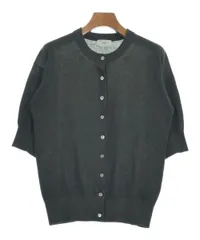 IENA カーディガン レディース 【古着】【中古】【送料無料】