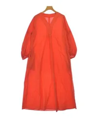 INED ワンピース レディース 【古着】【中古】【送料無料】