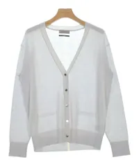 BEAMS Lights カーディガン レディース 【古着】【中古】【送料無料】