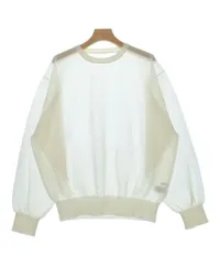 BEAUTY&YOUTH UNITED ARROWS ニット・セーター レディース 【古着】【中古】【送料無料】