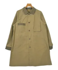 NIGEL CABOURN コート（その他） メンズ 【古着】【中古】【送料無料】のサムネイル