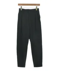 GALLARDA GALANTE パンツ（その他） レディース 【古着】【中古】【送料無料】