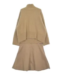 Mila Owen セットアップ・スーツ（その他） レディース 【古着】【中古】【送料無料】