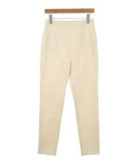 DES PRES パンツ（その他） レディース 【古着】【中古】【送料無料】