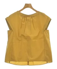 Ballsey カジュアルシャツ レディース 【古着】【中古】【送料無料】