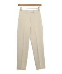 Mila Owen パンツ（その他） レディース 【古着】【中古】【送料無料】